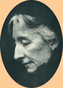 Cosima Wagner.jpg