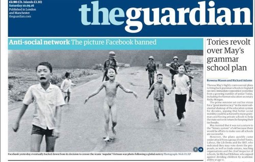 guardian.jpg