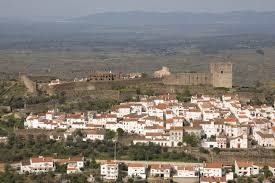 castelo de vide in. pt.wikipedia.org..jpg