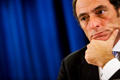 Paulo Portas