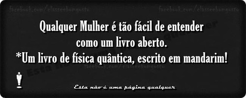 mulher11.jpg mulher11.jpg