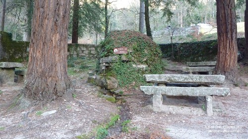 P1080480