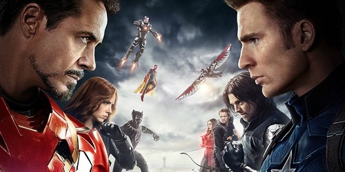 captain-america-civil-war-movie-reviews.jpg
