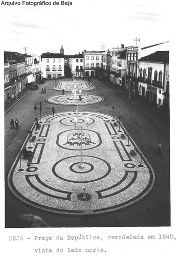 Praça da República antiga 1.jpg Praça da República antiga 1.jpg