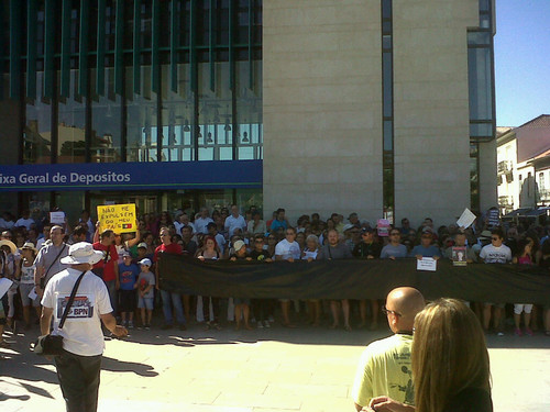 IMG00146-20120915-1543.jpg