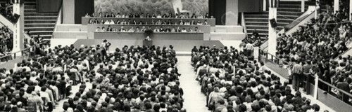 conf_nac_pcp_mulher_1986-11-15 conf_nac_pcp_mulher_1986-11-15