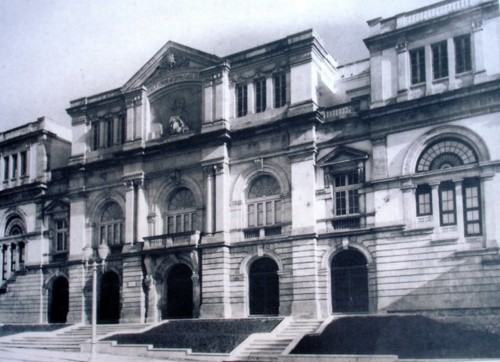 Antiga Faculdade de Letras.jpg Antiga Faculdade de Letras.jpg