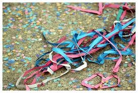 Carnaval
