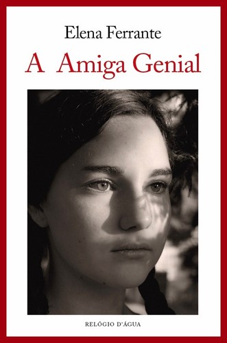 a amiga genial.jpg