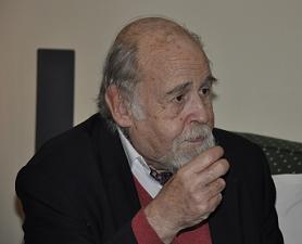 João Bénard da Costa
