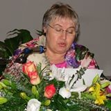 Maria Mamede.jpg