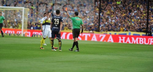 Roja-Herrera-Centurion_OLEIMA20161120_0228_33.jpg