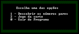 Capturar1.PNG Capturar1.PNG