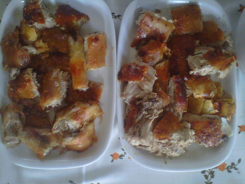 BAIRRADA > FOGUEIRA > LEITÃO > Restaurante MUGASA 