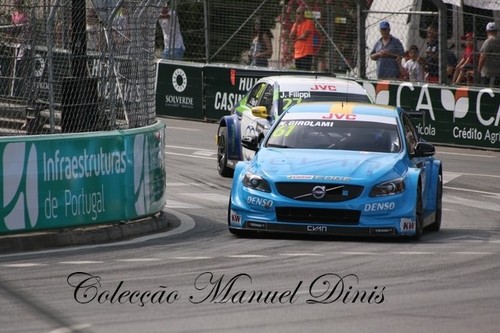 47 circuito de vila real 2017 sabado (374).JPG 47 circuito de vila real 2017 sabado (374).JPG