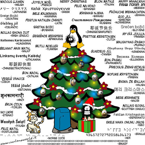 feliz-natal-em-varias-linguas.jpg feliz-natal-em-varias-linguas.jpg