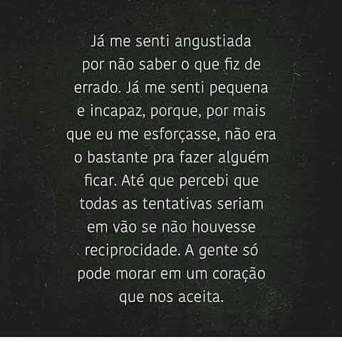 FB_IMG_1508282430584.jpg
