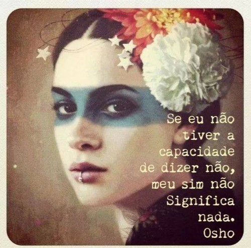 osho4.jpg osho4.jpg