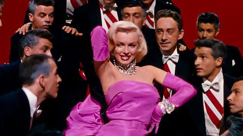Gentlemen Prefer Blondes + COVER.jpg