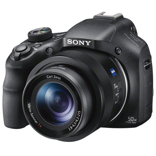 sony_dsc_hx400_b_dsc_hx400_digital_camera_1029524. sony_dsc_hx400_b_dsc_hx400_digital_camera_1029524.