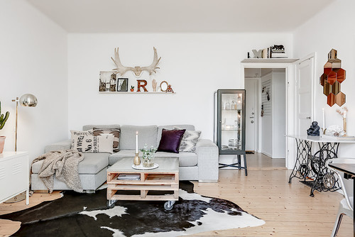 decoração_charme_fabuloso_pinterest (5).jpg