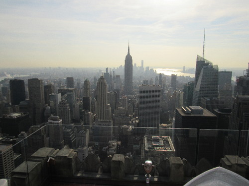 IMG_0333.JPG IMG_0333.JPG