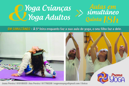 YOGA KID ADULTO.jpg