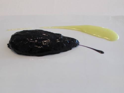 photo 3.JPG