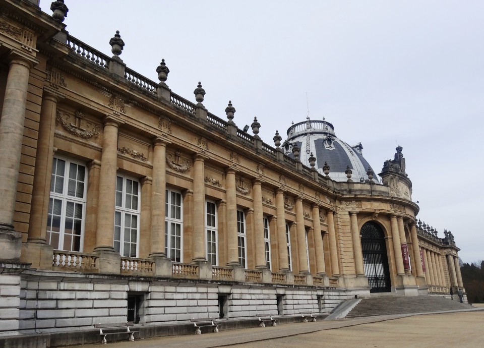 Af. Museu (2).JPG