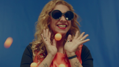 dona carioca.png