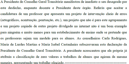 17506652_tWEzl.png 17506652_tWEzl.png