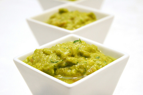 guacamole-receitas-na-bimby-como-fazer-modo-de-pre