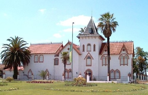 villa maria amélia sem monumento.jpg villa maria amélia sem monumento.jpg