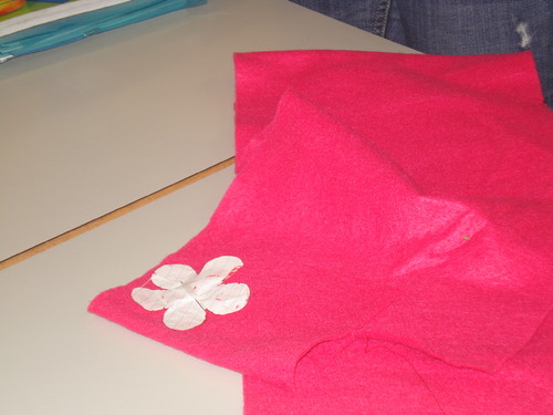 DSC09174.JPG