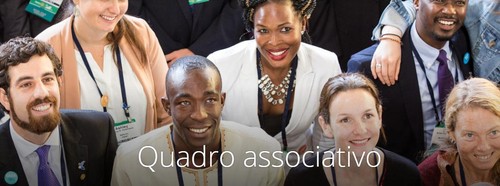 quadro associativo.jpg quadro associativo.jpg