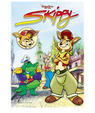 Skippy_Adventures_in_Bushtown_1593.jpg Skippy_Adventures_in_Bushtown_1593.jpg