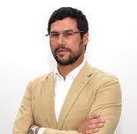 Rui Serrano.jpg Rui Serrano.jpg