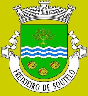 brasaofsoutelopq.0.jpg