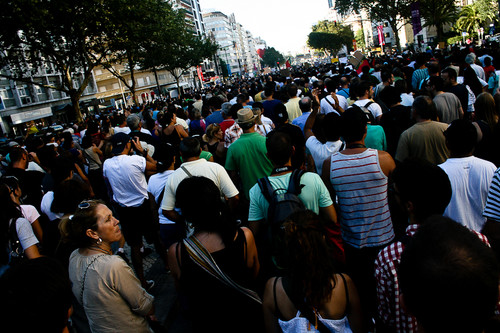 manif-20120915-008.jpg