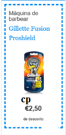 q1.png q1.png