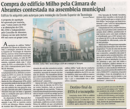 milho negociata.png milho negociata.png
