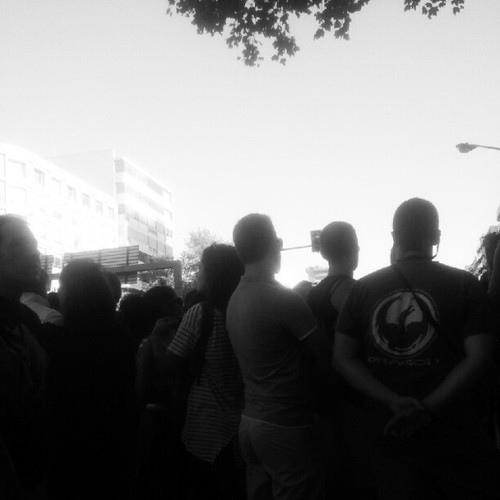 2012-09-15_1347730422.jpg
