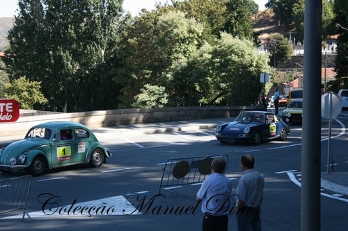 Rally de Portugal Histórico 2016 (573).JPG
