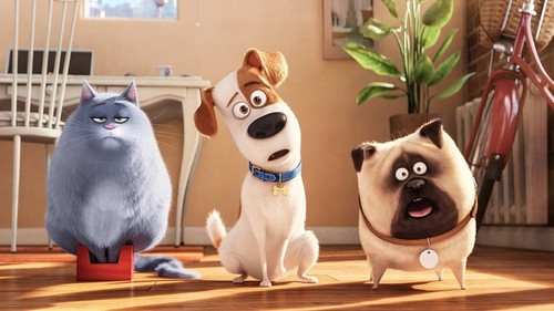 rs-247207-RS-The-Secret-Life-of-Pets.jpg