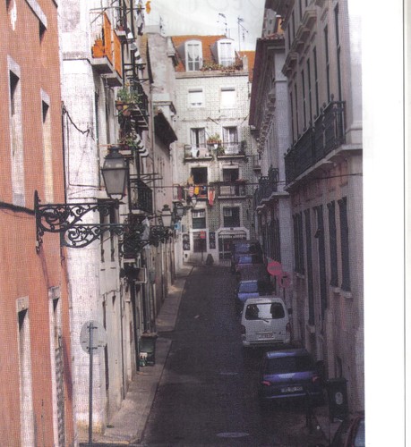 Bairro Alto.jpeg
