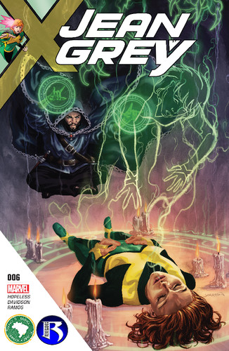 Jean Grey (2017-) 006-000.jpg Jean Grey (2017-) 006-000.jpg