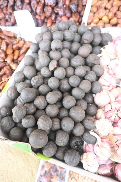 Não me canso disto Cores4.JPG