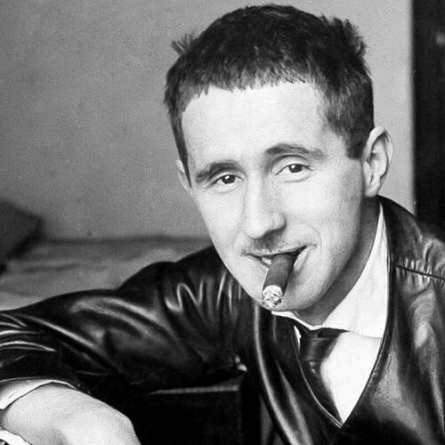 bbrecht.jpg