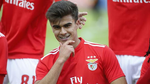 jota