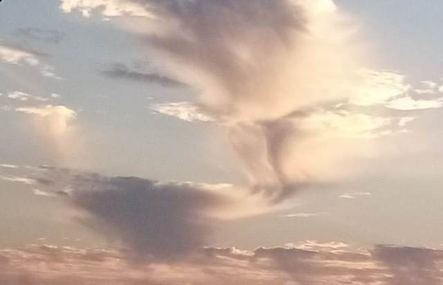 IMG-20210601-WA0005 - Cópia.jpg